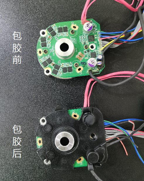 样品